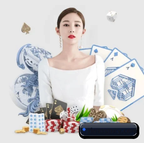 国际化进程 - 全球化战略取得重大进展,千万用户共同见证开云线上官网成长。